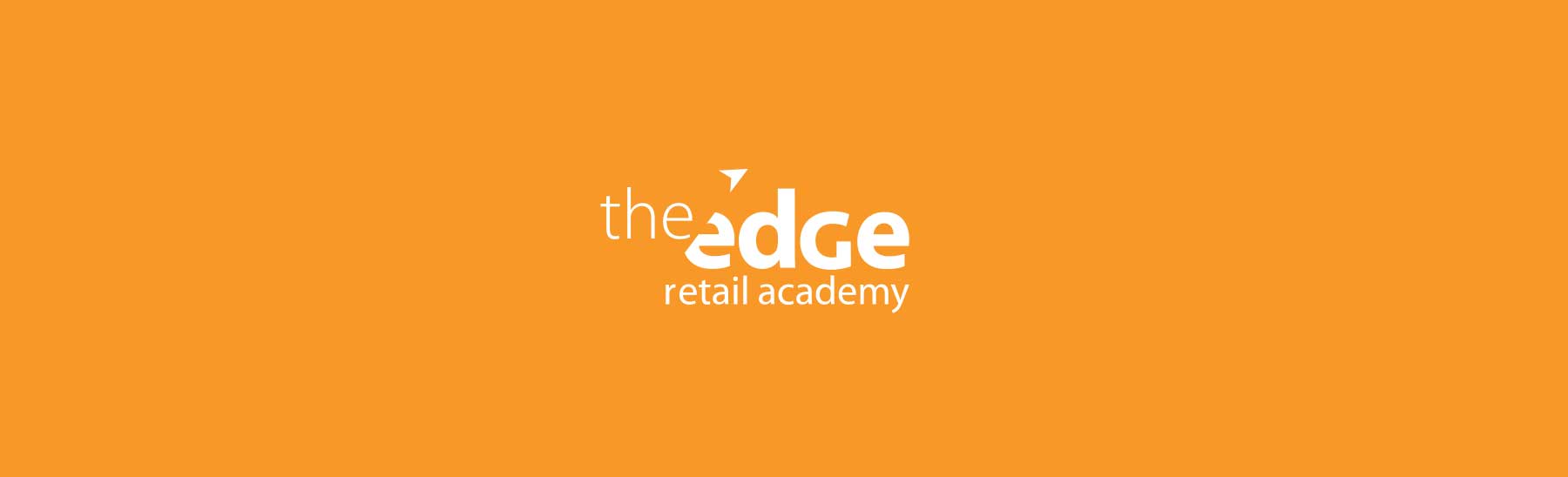 Edge Retail Academy Omaha, NE