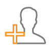  staffing, recruiting and training  Edge Retail Academy Omaha, NE