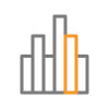  sales management and goal setting Edge Retail Academy Omaha, NE