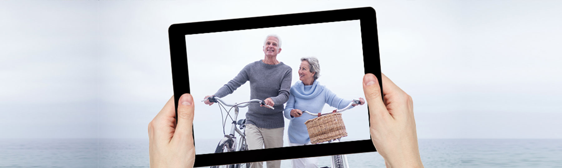 Are You Retirement Ready?  Edge Retail Academy Omaha, NE