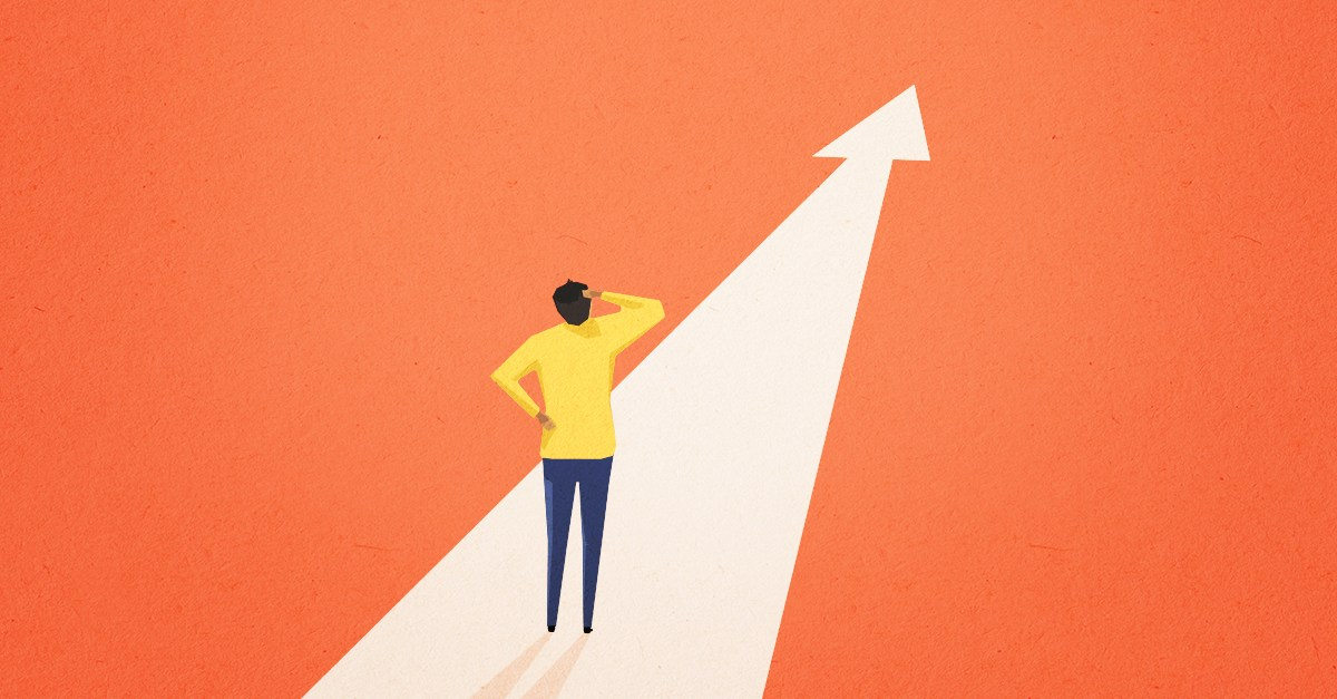 Read article: The Trends that Will Affect Retail Over the Coming Few Years