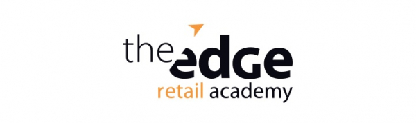 Your diamond business - The Edge Retail Academy discusses 3 focal points