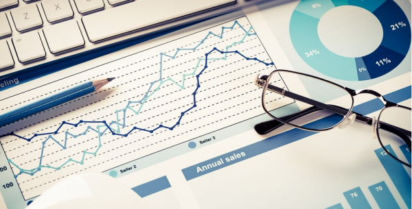 Future Growth Projections: Your Roadmap To Meeting Your Sales And Profit Goals