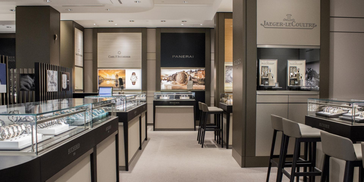Tips To Get To Your Best Merchandising Plan