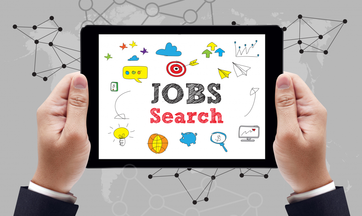 The Challenge of Recruitment – How to Get the Best Staff for Your Business